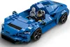 LEGO Speed Champions McLaren Elva, Stavebnica, 7 rok / Náhľad obrázku produktu 33