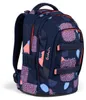 satch schoolrugzak Pack Coral Reef donkerblauw Productafbeelding-voorbeeld 8