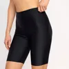 Maillot de bain pour femme Merry Style, taille haute, pour Voir les images du produit 3