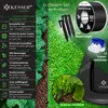 KESSER® Begrenzungskabel für Mähroboter, Rasenmäher & Produktbild-Vorschau 2
