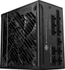 MSI MPG A850GS PCIE5, 850 W, 100 - 240 V, 50/60 Hz, Aktiv, Produktbild-Vorschau 5