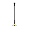 Paulmann 96976, Flexible Halterung, Schwarz, Multi, Metall, Produktbild-Vorschau 6