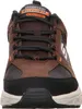 Skechers Oak Canyon 51893 (45/CHBK) Produktbild-Vorschau 48