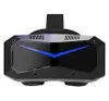 Pimax Technology PVH00010206, Dedikovaný náhlavní displej, Náhled obrázku produktu 4