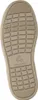 Groundies Hamptons 2.0 Teddy Sportschuhe Weiß EU 39 Damen Produktbild-Vorschau 3