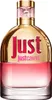 A product shot of a perfume bottle. Náhľad obrázku produktu