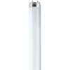 Osram L36W/865, 36W, G13, 3250 lm, 50 Hz, 120 cm Produktbild-Vorschau 7