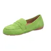 Gabor Mokassins Damen 31373533373136 Grün 40 EU Produktbild-Vorschau 29