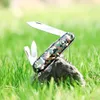 Victorinox Spartan Camouflage Produktbild-Vorschau 9