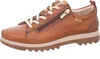 Damskie buty Pikolinos W3W-6979 brandy 40 Podgląd zdjęcia produktu 37