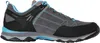 Meindl Ontario Lady GTX Damen Wanderschuh GRAY/AZURE Produktbild-Vorschau 3