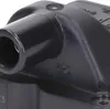 Bobina di accensione OEM per Piaggio, Vespa, Aprilia, Anteprima dell’immagine prodotto 1