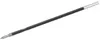 Pilot RFNS-GG-F, Schwarz, Schwarz, 0,7 mm, 0,22 mm, Produktbild-Vorschau 1