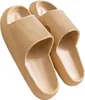 MODFU Herren/Damen Badeschuhe Hausschuhe Slippers Sommer Produktbild-Vorschau 2