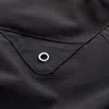 Aquawave - Pantalones cortos "Rossina" para mujer, modelo Vista previa de la imagen del producto 14