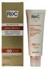 ROC Soleil-Protect Hochtolerantes Fluid SPF50+ Produktbild-Vorschau 9