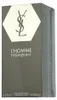 Yves Saint Laurent L'Homme Woda toaletowa, 200ml Podgląd zdjęcia produktu 10