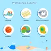 FCH Nadmuchiwany dmuchany zamek z dmuchawą, zjeżdżalnia Podgląd zdjęcia produktu 4