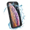 Redpepper, Wasserdichte Handyhülle für Apple iPhone XS Max, Produktbild-Vorschau 2