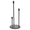 LEDVANCE LED Standleuchte DECOR STICK FLOOR 3XE27 DG 351652 Anteprima dell’immagine prodotto 7