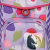 Ergobag Cubo Light Set BlütenzauBär 01300-90275-10 Produktbild-Vorschau 8