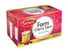 Bylinná čajová zmes SELEN Mould Cherry Náhľad obrázku produktu 2