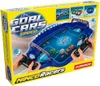 Ninco Goal Cars Supercup Auto telecomandata Blu Blu Taglia Anteprima dell’immagine prodotto 3