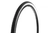 28 Zoll Fahrrad Reifen 28x1 5/8x1 1/2 City Bike 40-622 Produktbild-Vorschau 3