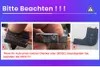 Pour Mercedes-Benz Classe S/CL W220 W215 Autoradio 2+64G Voir les images du produit 5