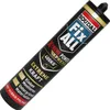 Soudal Montagekleber Fix ALL X-treme Power Express Weiß Produktbild-Vorschau 1