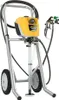 A professional studio shot of a WAGNER Control Pro 350 M airless paint sprayer on a white background. Náhľad obrázku produktu