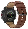 Polar Grit X2 Pro Titan Premium Outdoor Smartwatch - Voir les images du produit 10