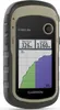 Garmin eTrex 32x - Système de navigation GPS/GLONASS - Voir les images du produit 3