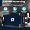 AngelTech Kindertablet XL Blau mit Tablet-Halterung Produktbild-Vorschau 8
