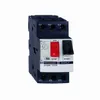 Schneider Electric TeSys GV2 Stromunterbrecher 3 Produktbild-Vorschau 13