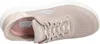 Skechers scarpe casual 124836-TPE Skechers slip-in beige Anteprima dell’immagine prodotto 66