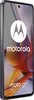 Motorola moto g75 5G 17,2 cm (6,78 Zoll) Hybrid Dual-SIM Produktbild-Vorschau 5