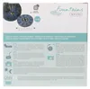 Kunststoff-Gartenbrunnen 893034 Produktbild-Vorschau 13