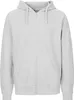 Neutral O63301 | Herren Zip Hoodie Kaputzenjacke / 100% Produktbild-Vorschau 1