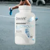 OstroVit Elektrolyte KALIUM KALZIUM MAGNESIUM NATRIUM 90 Produktbild-Vorschau 7