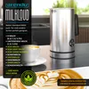 Mousseur à lait électrique Arendo 500 W, revêtement Voir les images du produit 5