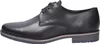 Lloyd Jerry elegante Schnürer Schwarz Produktbild-Vorschau 9