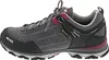 Meindl Ontario Lady GTX Sportschuhe Damen Wanderschuh Grau Produktbild-Vorschau 10