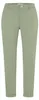 Mac - Damen Hose, CHINO turn up (3075-00-0434L), Größe:W36, Produktbild-Vorschau 15