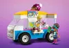 LEGO 41715 Friends Camion de glaces avec véhicule et Voir les images du produit 30