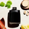 Herrenparfüm Legend Montblanc EDP   50 ml Produktbild-Vorschau 20
