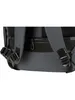 pacsafe sac à dos pour ordinateur portable sac à dos pour Voir les images du produit 28