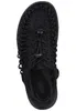 KEEN Men's UNEEK Monochrome, Muži, Dospělý Náhled obrázku produktu 18