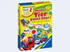 Welches Tier passt hier? Ravensburger 21423 Produktbild-Vorschau 4