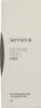 Sonstige-gesichtspflege Skeyndor Derma Peel Pro Gel Anteprima dell’immagine prodotto 3